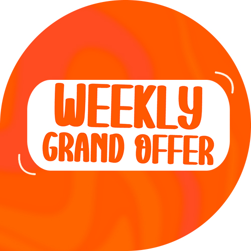 _dbhSCONE with offer 500x500