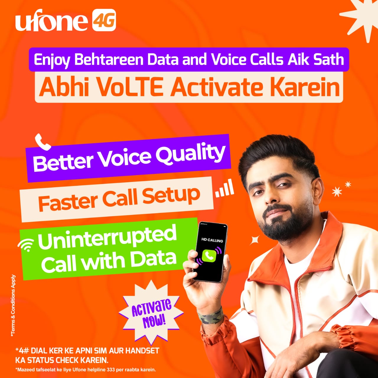 WhatsApp Image 2025-04-16 at 3.18.45 PM