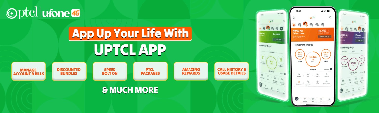 UPTCL-Banner-1536x458_updated