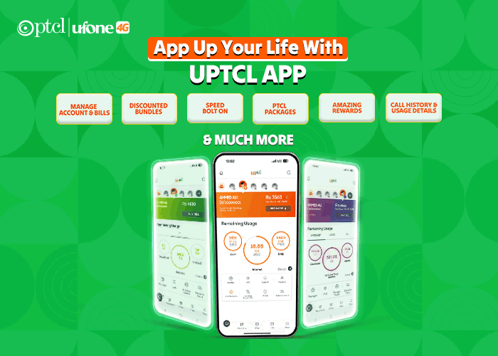 UPTCL-Banner-700x500