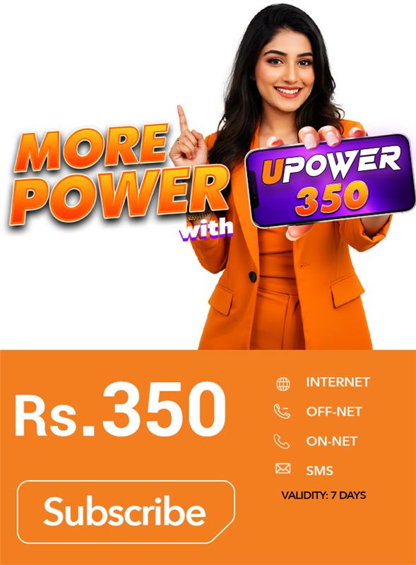 Upower Card 350 667x906_1 (1)