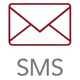 WhatsApp Image 2025-07-24 at 11.51.21_10ab5198