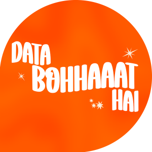 600x600_dbh_scone__1_