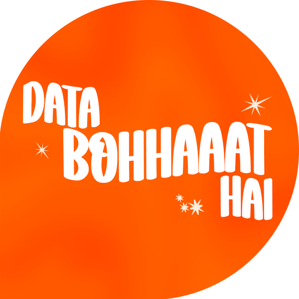 600x600_dbh_scone__1_