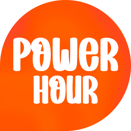 power_hour_269x269_scone__1_