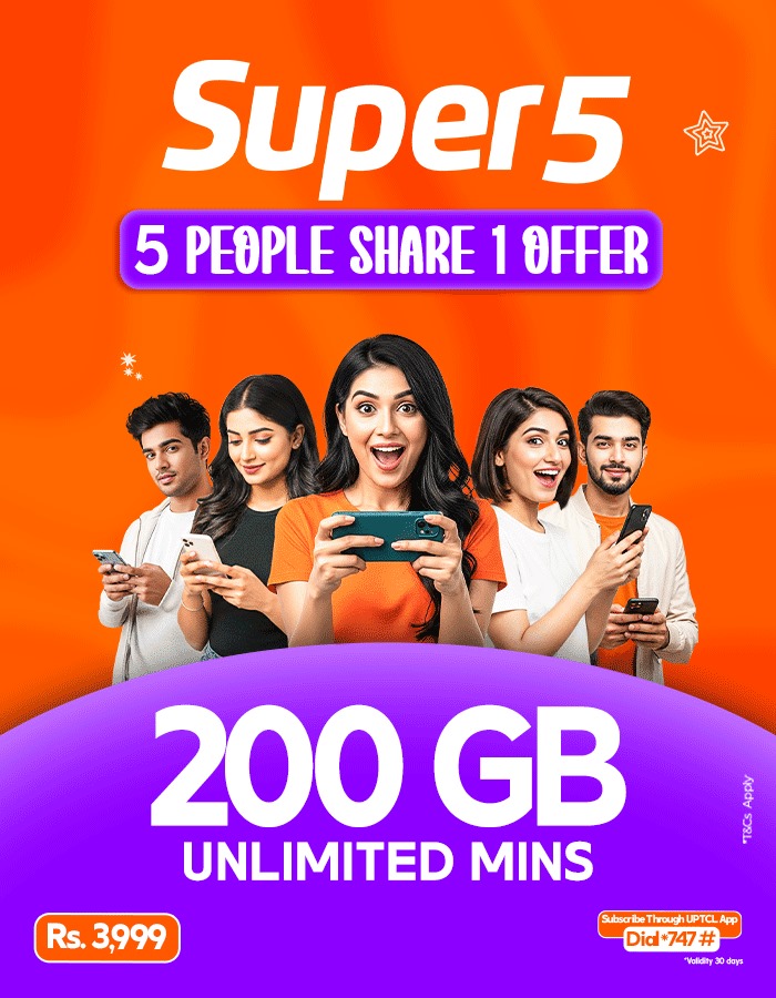 WhatsApp Image 2025-09-18 at 14.20.34_0e1b6162