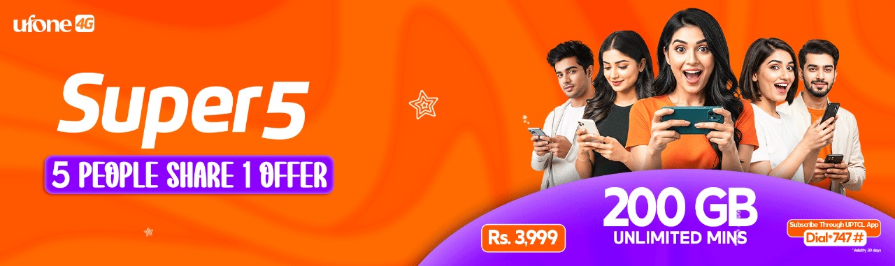 WhatsApp Image 2025-09-18 at 14.20.34_cd67be3e