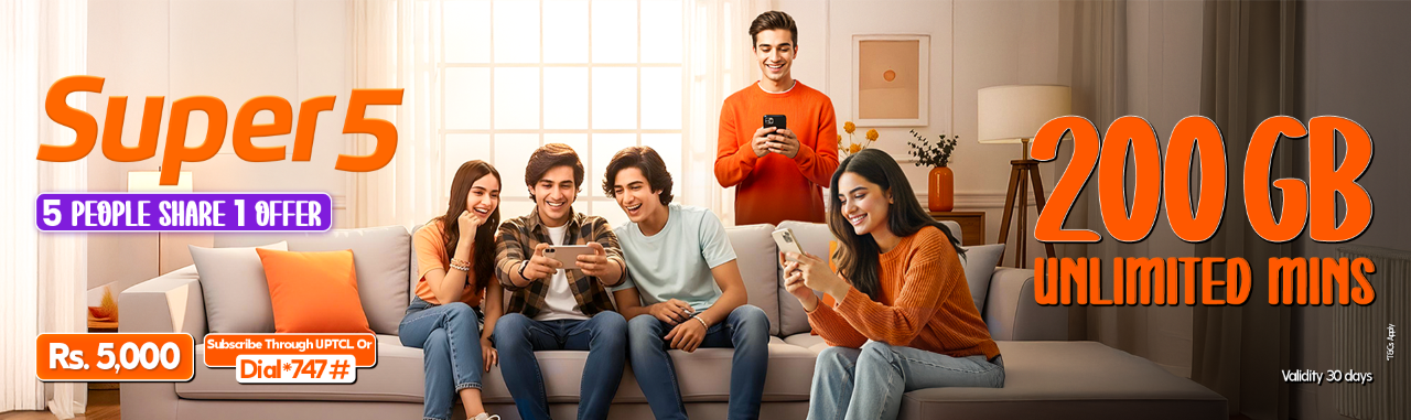 website_inside_1280x318