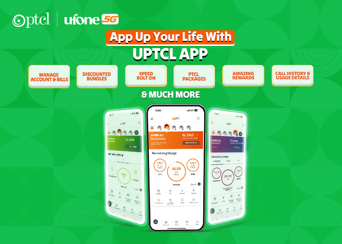 UPTCL-Banner-700x500